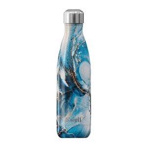 stainless 17oz water bottle