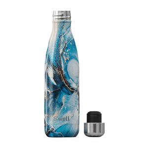 stainless 17oz water bottle