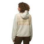 women-wooly-bird-fleece-half