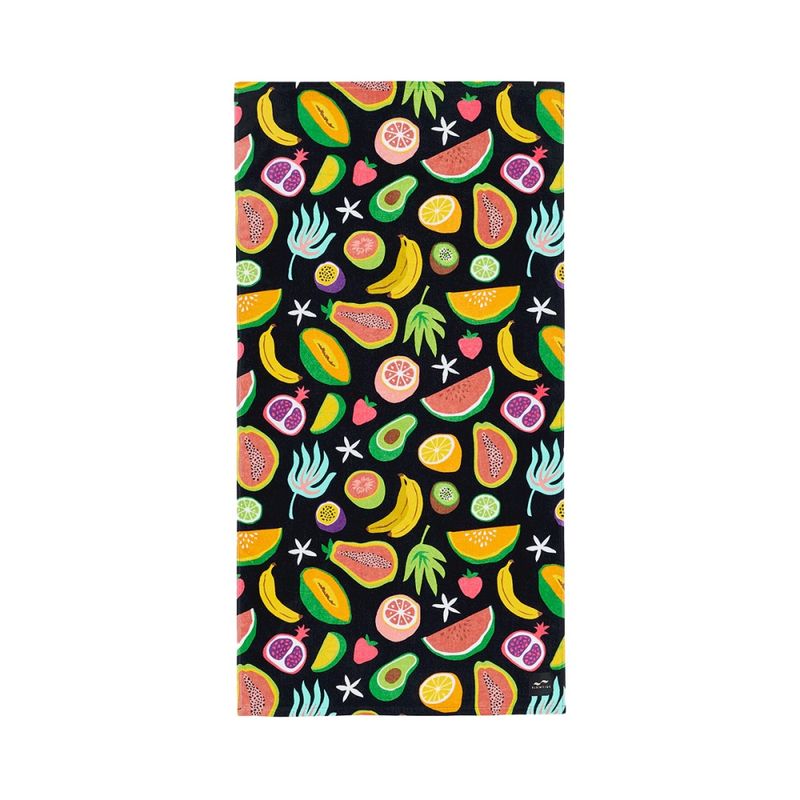 uni-ripe-towel