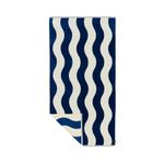 uni-slowtide-stripe-towel