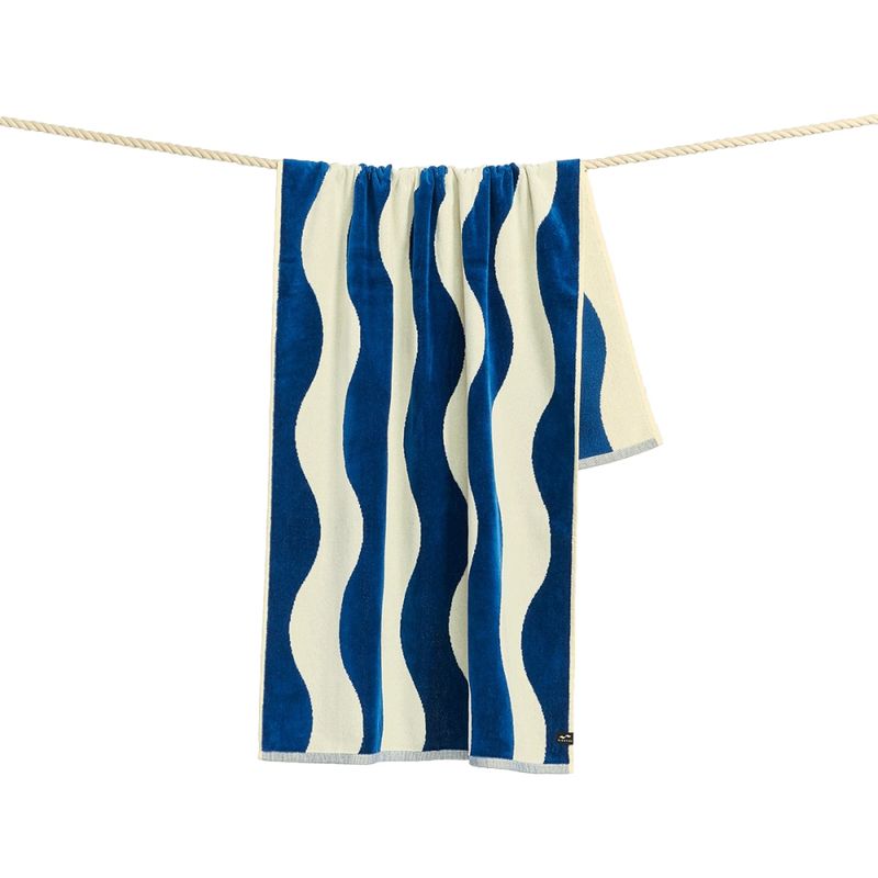 uni-slowtide-stripe-towel