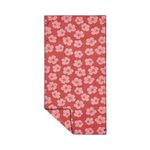 uni-hau-prf-qd-towel