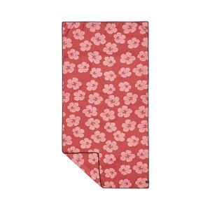 hau performance quick dry towel