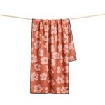 uni-hau-prf-qd-towel