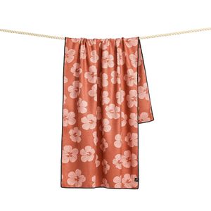 hau performance quick dry towel