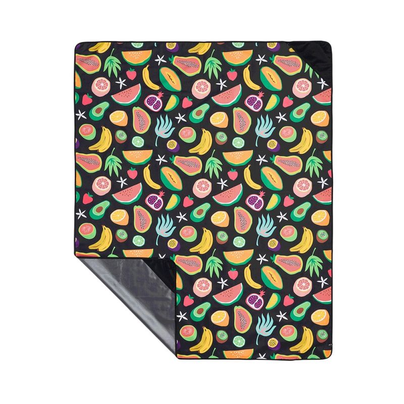 uni-ripe-picnic-blanket
