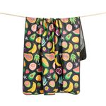 uni-ripe-picnic-blanket