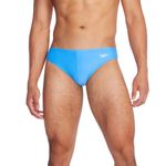 mens-solar-1-inch-brief