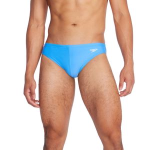 mens solar 1 inch brief