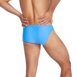 mens solar 1 inch brief