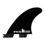 fcs-2-carver-quar-small