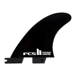 FCS 2 carver quad rear small