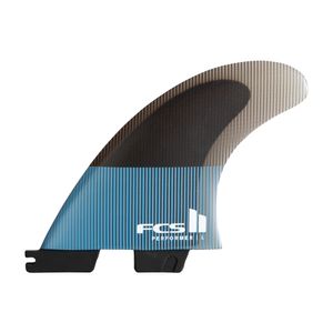 FCS 2 performer tri