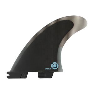 FCS 2 performer tri