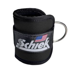 premium ankle cuff