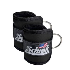 premium ankle cuff