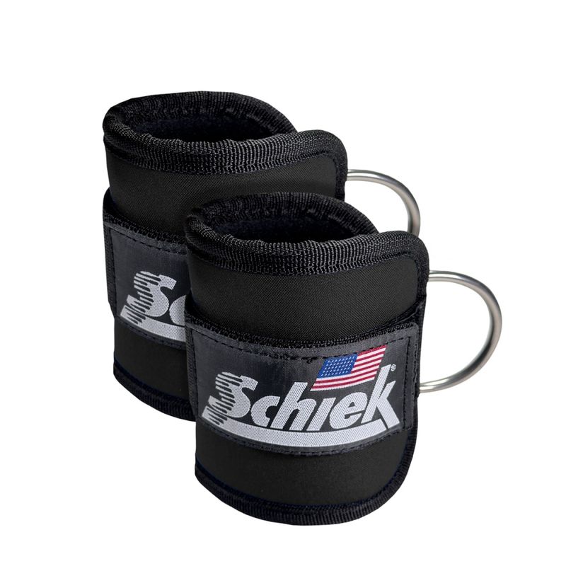 premium-ankle-cuff