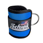 premium-ankle-cuff