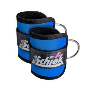 premium ankle cuff