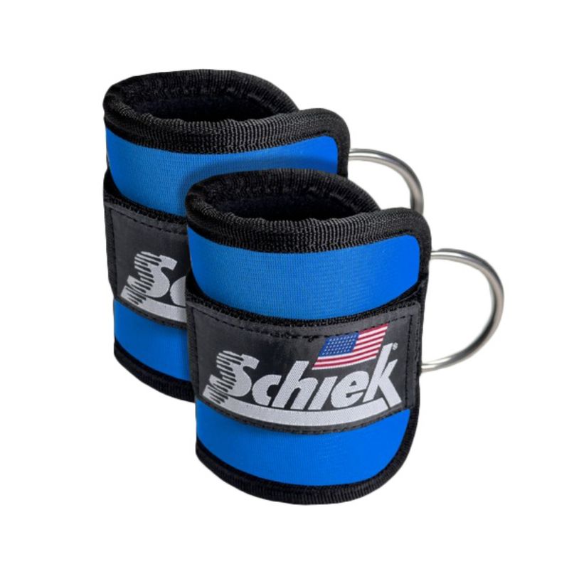 premium-ankle-cuff