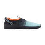 womens-surfknit-pro