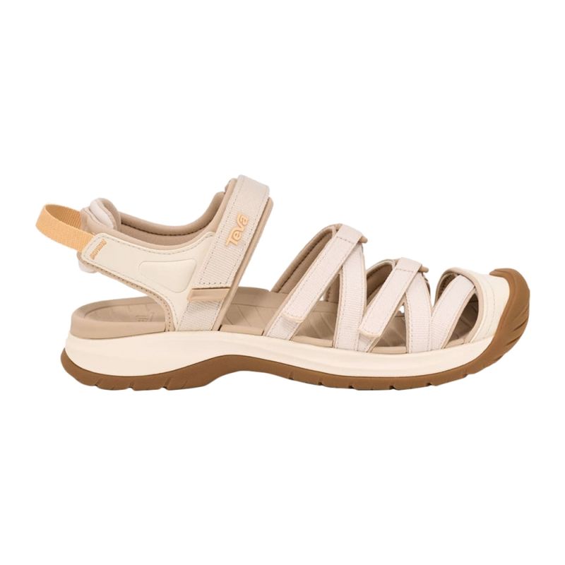 womens-tirra-sport-ct