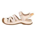 womens-tirra-sport-ct