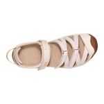 womens-tirra-sport-ct