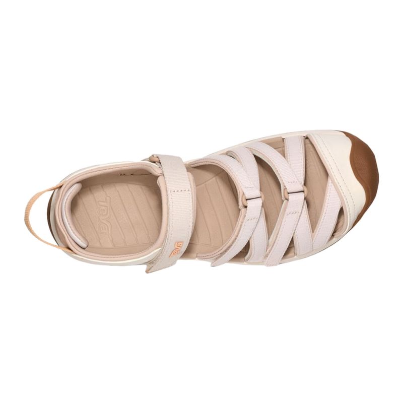 womens-tirra-sport-ct