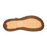 womens-tirra-sport-ct