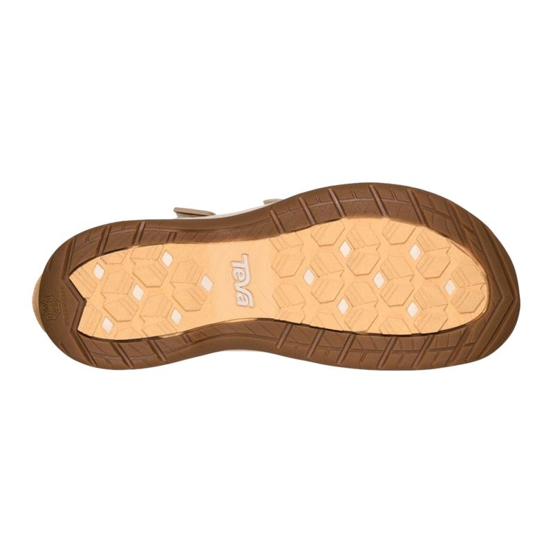 womens-tirra-sport-ct