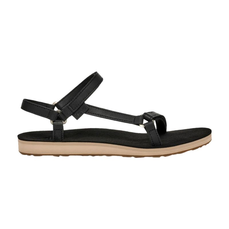 womens-original-universal-slim