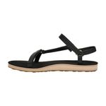 womens-original-universal-slim