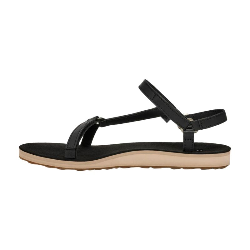 womens-original-universal-slim
