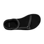 womens-original-universal-slim
