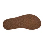 womens-original-universal-slim