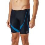 mens-jammer-alliance-splice