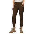 womens-knab-ripstop-pant