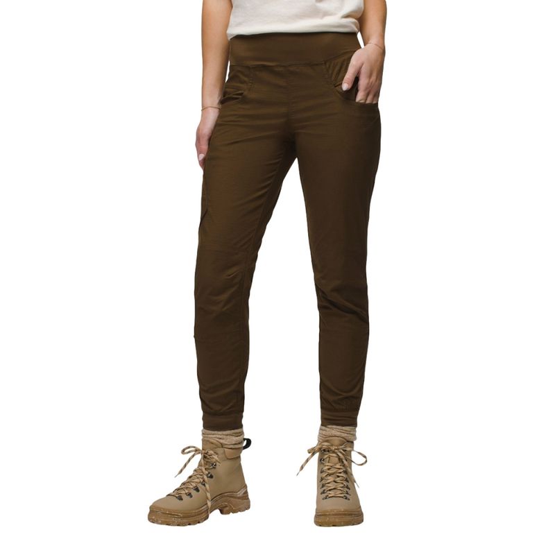 womens-knab-ripstop-pant
