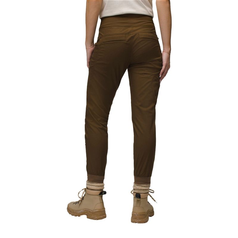 womens-knab-ripstop-pant