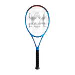 vostra-v5-Racquet