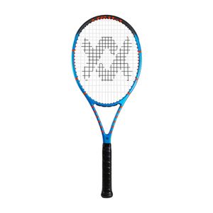 vostra v5 Racquet