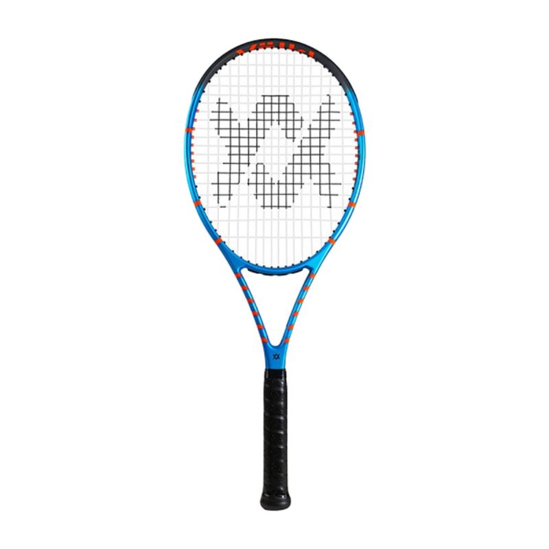 vostra-v5-Racquet