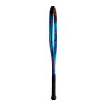 vostra-v5-Racquet