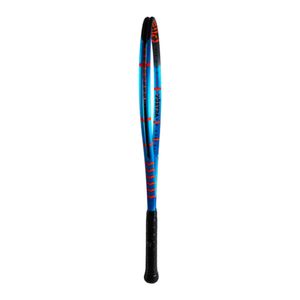 vostra v5 Racquet