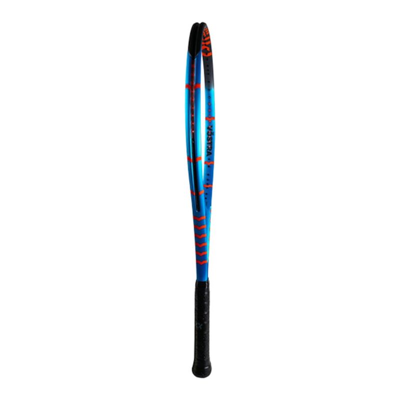 vostra-v5-Racquet