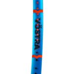 vostra-v5-Racquet