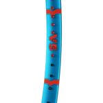 vostra-v5-Racquet