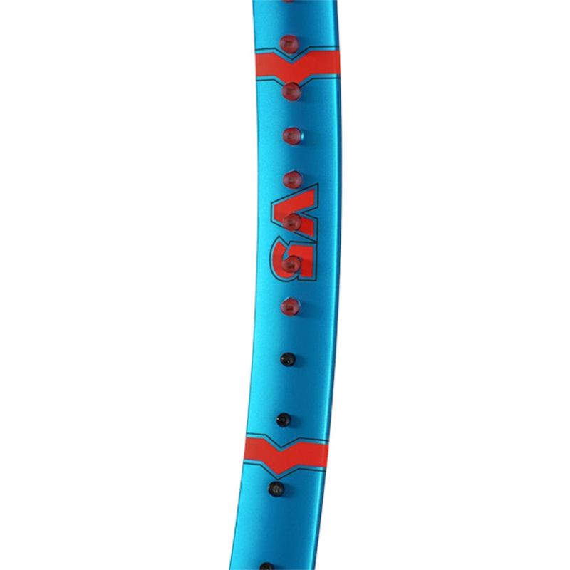 vostra-v5-Racquet